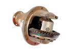 Differential Assembly - Reconditioned - 3.63:1 - TKC2619R