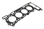 Cylinder Head Gasket LH Grade 4 - 1418993P1 - OEM