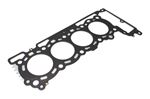 Cylinder Head Gasket LH Grade 5 - 1418996P1 - OEM