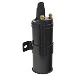 Ignition Coil Q12 Reproduction MG TA-TF - 143210 - Classic Gold