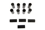 Tappet/Cam Follower Set of 12 - Large Diameter - Uprated - 14355212URK