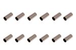 Tappet/Cam Follower Set of 12 - Large Diameter - Standard - 14355212K