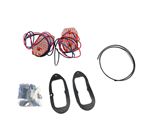 Brake Light Kit LED (pair) - 143810