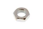Half Nut 7/16 UNF (Locking) - NT607041