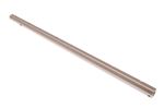 Rocker Shaft (Bare) - 144962