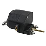 Wiper Motor MG TA-TC - 145300 - Classic Gold