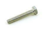 Setscrew 1/4 UNC x 1 1/2" - SH504121