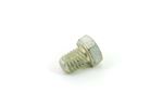 Setscrew 3/8 UNC x 1/2" - SH506041