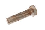 Setscrew 3/8 UNF x 1 3/8" - SH606111