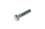 Setscrew 1/4 UNC x 3/8" - SH504031