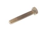 Setscrew 5/16 UNC x 1 3/4" - SH505141