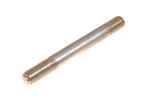 Stud 5/16 UNC - 5/16 UNF x 2 3/4" - TE505221