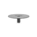 Breather Valve Plunger - 149342