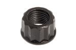 Conrod Nut 3/8 UNF Multi Spline - 142700