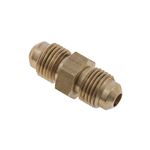 Inline Joiner Brass - 149767