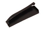 Sill End Plate RH Front - 14A4620