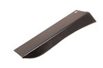 Sill End Plate Front RH - 14A4620P - Steelcraft