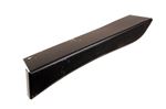 Sill End Plate Front LH - 14A4621