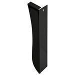 Sill End Plate LH Front - 14A4621P - Steelcraft