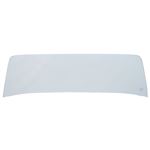 Windscreen Laminated Frogeye Sprite MK1 - 14A4719LAM