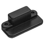 Bonnet Buffer Sprite Mk1 - 14A4874