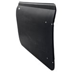 DOORSKIN MINI >69 RH