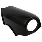 Front Wing RH 1959-86 - 14A6476P - Aftermarket