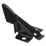 Rear Wheel Arch Stiffover RH Mk1/2/3 Mini - 14A6609 - BMH