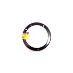 Headlamp Mounting Panel Ring (round) - 14A6693 - BMH