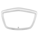 Bonnet Badge Surround - 14A6837