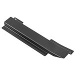 Bracket Support LH Tank - 14A6867 - Genuine