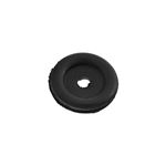 Cable Grommet 5/8 OD - 3/16 ID - 14A7033