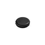 Door Blanking Plug Midget Sprite - 14A716