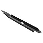 Inner Sill Stiffener RH Rear - 14A8994 - BMH