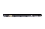 Sill Outer LH - 14A9535 - BMH