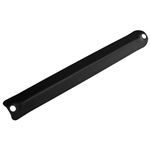 Battery Hold Down Bar - 14G5508