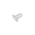 Snap Sac (8.5mm hole-16mm deep) - 14G6728