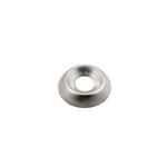 Flanged Cup - 14G6728