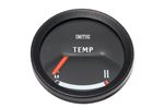 Water Temperature Gauge - Smiths - 150163