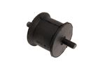 Gearbox Mounting - Flexible - 150403