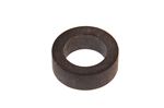 Sealing Washer Rubber 12.07mm - 144114