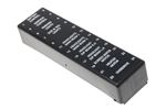 Fuse Box Cover - 150615