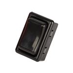 Window Lift Switch With Escutcheon - 150655LC - Lucas Classic