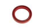 Camshaft Oil Seal Rear Red - LUC100220L - Genuine