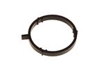 Inlet Manifold Seal - LWF100090L - Genuine