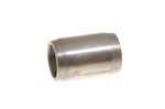 Dowel - Ring - LYU100290L - Genuine