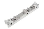 Sealing Block Front (superior fit) - 151134