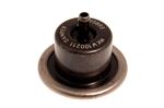 1.8K Series Fuel Pressure Regulator for Injection System - MKW100211L - Genuine
