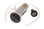 Washer Pump Kit - 609173