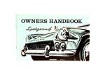 Triumph Owners Handbook - Spitfire 4 - 511242